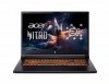 Acer Laptop Nitro 17 ANV17-61 R7 AI 350 32GB/1TB/GeForce RTX 5060